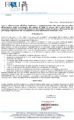 \"Determina-006-del-20